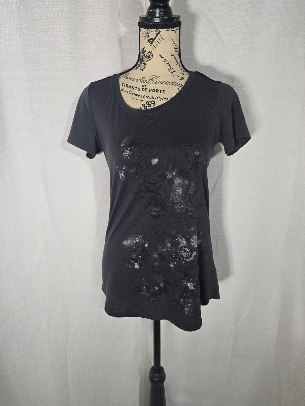 Maurices Shirt